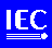 iec44.gif (227 bytes)