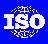 iso44.gif (1153 bytes)